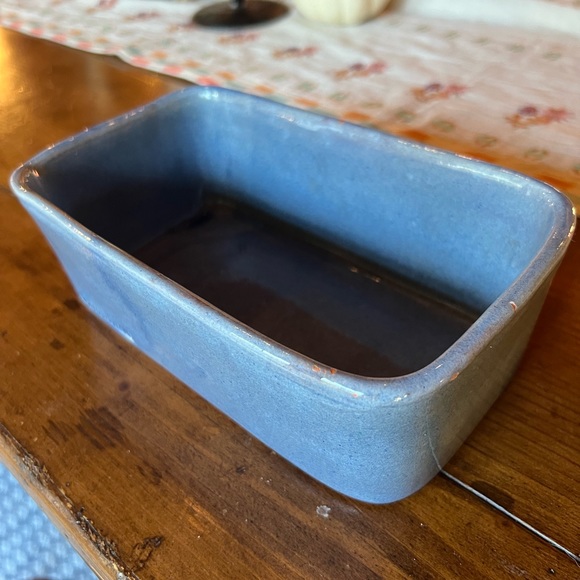 Anthropologie Kitchen Anthropologie Rare Vintage Terre Dhautaniboul